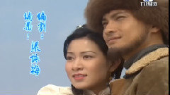 影视原声 - 爱你痛到不知痛