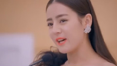 迪丽热巴 - You Are Beautiful 饭制版