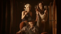 Ewa Farna - Vino je grunt