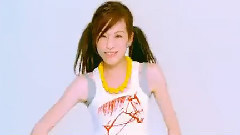 王心凌 - 木马屠城记