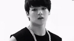 被田柾国帅了一脸