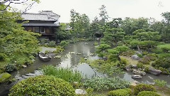 心安らげ幸せなものたち