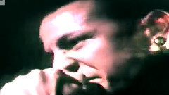 Linkin Park - Given Up