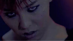 G-Dragon(BigBang) - She 's Gone