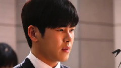 韩剧<假面> HOYA官方剧照汇总