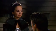 细野晴臣 - I Love How You Love Me 饭制版