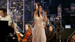 Within Temptation - Memories