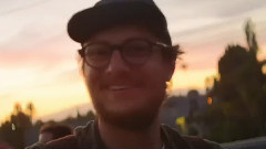 The Lighthouse and the Whaler - I Want To Feel Alive