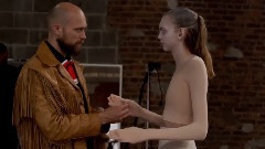 How A Fashion Film Is Made