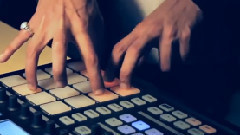 Florence And The Machine - Spectrum(MetroGnome ELECTRO Remix)