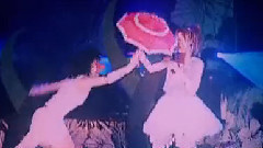 王心凌 - 想和你