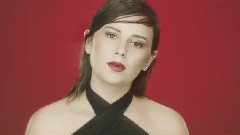 Erdem Kınay - Yaş Hikayesi