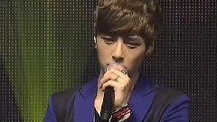 Mnet Wide 韩国出道Showcase 报道