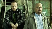 Tee Double - Bringing It Back 美剧《绝命毒师/Breaking Bad》第四季 插曲