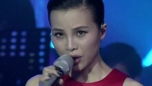 特别的爱给特别的你 最美和声 现场版 15/08/01