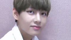 BANGTAN BOMB Jung Kook PD's directing