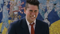 真野惠里菜,影视原声 - みんな!エスパーだよ! ～欲望だらけのラブ・ウォーズ～予告編