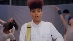 Kimberly Anne - Bury It There