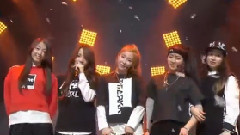 The Ark - Intro & The Light