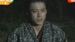 影视原声,小栗旬 - <信長協奏曲>拍摄花絮 15/08/07