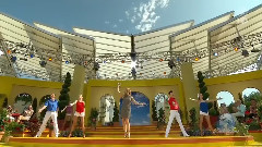 Mann,Bist Du Ein Mann