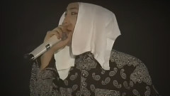 G-Dragon(BigBang) - Happy818GDay 2014