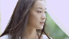 影视原声 - 燃烧翅膀