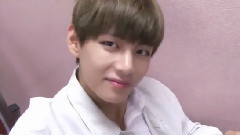 Bomb JK PD's Directing