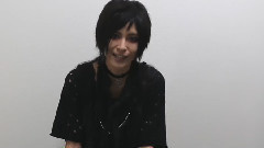 AKIRA - AKIRA 音悦Tai ID