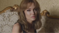 电影<海岸情深>官方预告