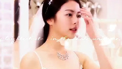 影视原声 - Half Of A Whole ◈ Someone Like You