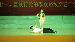 音悦stage - Only One