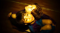 音悦stage - All Caught Up