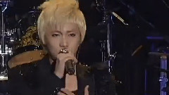 FTISLAND - ftisland 现场混合
