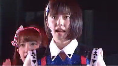 41stシングル 選抜総選挙&後夜祭 DVD预告