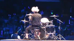 Heechul Drum Solo