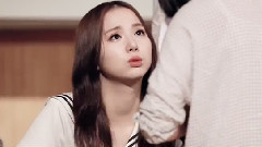 GFriend - 大田签售会