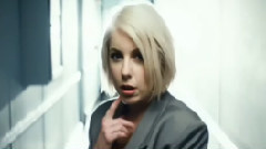 Little Boots - No Pressure