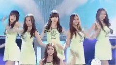 GFriend - 今天开始我们(Me Gustas Tu) Stage Mix