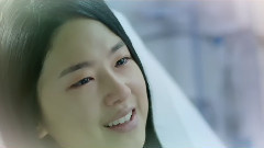 周元 - 龙八夷 朴慧秀&周元片段