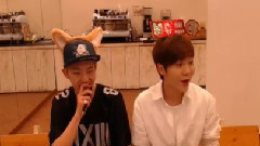 仙女座放送 新闻报导CUT