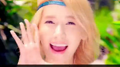 Gaon音源销量排行 Top20 15/07/26 - 15/08/01