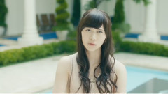 君にウエディングドレスを- (Short ver.)