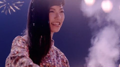 一歩目音頭 (Short ver.)