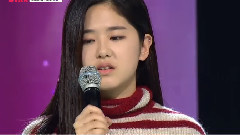 通话连接音 K-Pop Star4 现场版