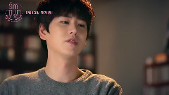 SMTOWN THE STAGE更新:SMT幕后花絮 Boys Day 圭贤 15/08/07