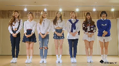 Just Go 练习室版