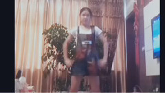 音悦stage - It's Me