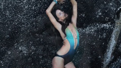 Alessandra Ambrosio Beautiful