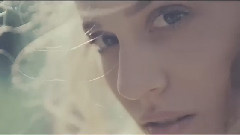 Monkeyneck - Day And Night